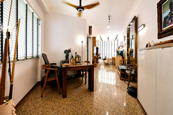 The Bayshore (D16), Condominium #608815171